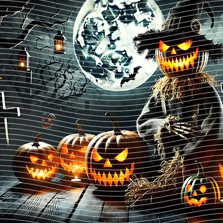 20oz integrate-EJ-4644